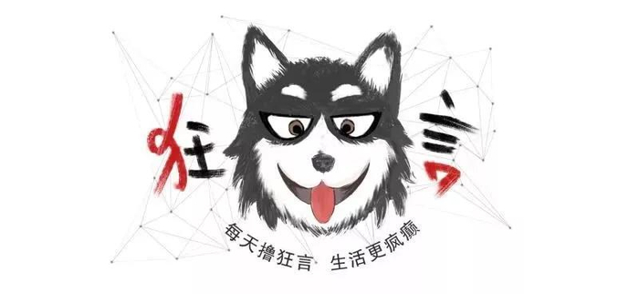 世界杯高清平台-整风运取得阶段性成功|队委会|季后赛|弗雷德-范弗里特|阿尔佩伦-申京|休斯敦火箭队_新浪体育_新浪新闻